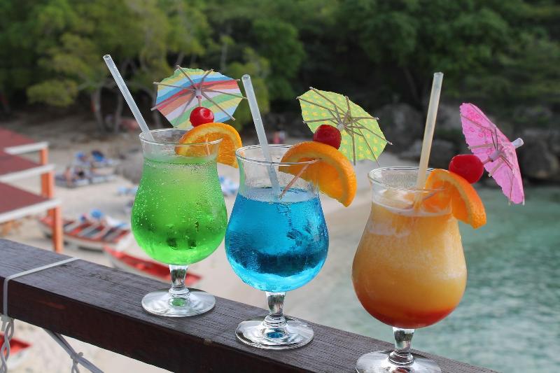 Scuba Lodge Lagun Beach image