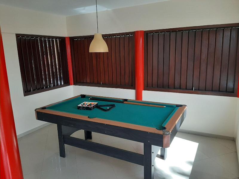 Scuba Lodge Lagun Beach image
