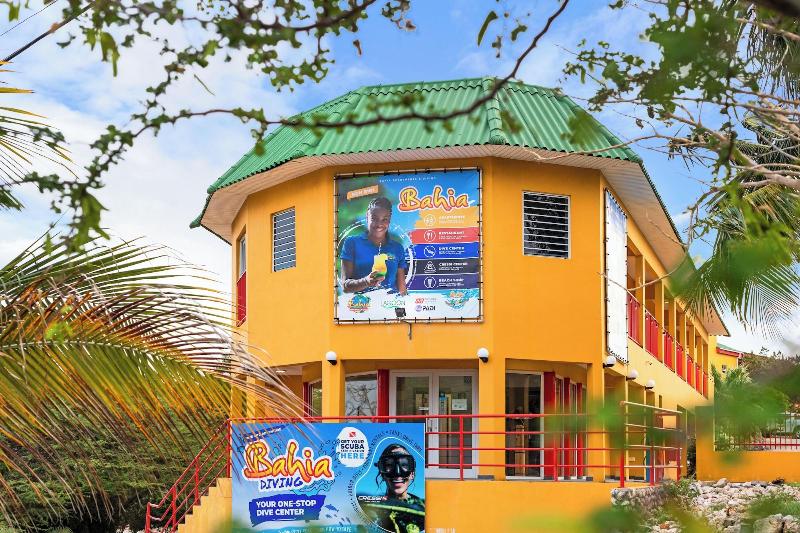 Scuba Lodge Lagun Beach image