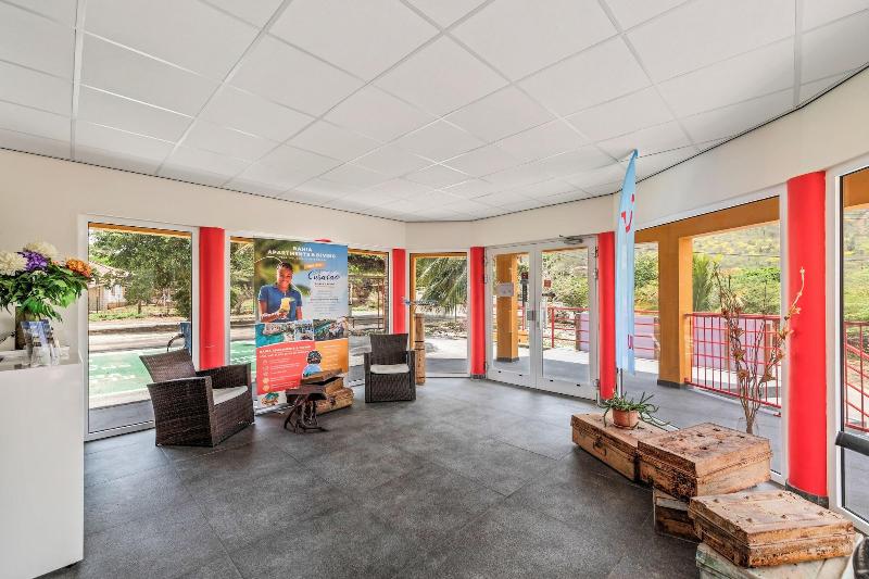 Scuba Lodge Lagun Beach image