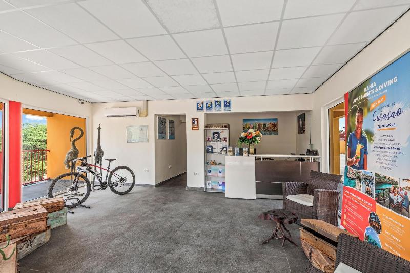 Scuba Lodge Lagun Beach image
