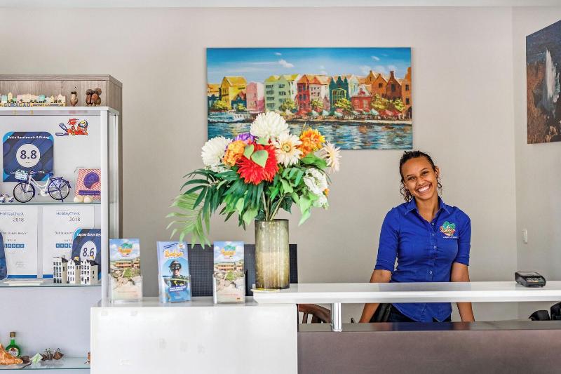 Scuba Lodge Lagun Beach image