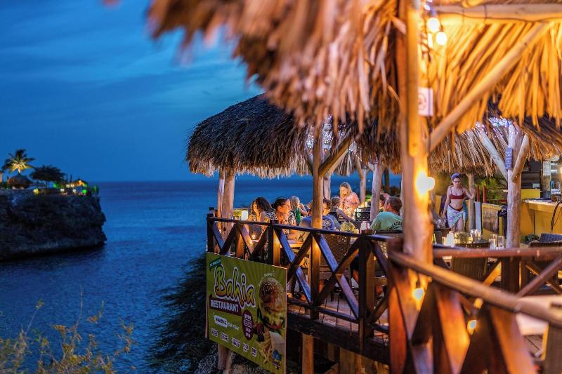 Scuba Lodge Lagun Beach image