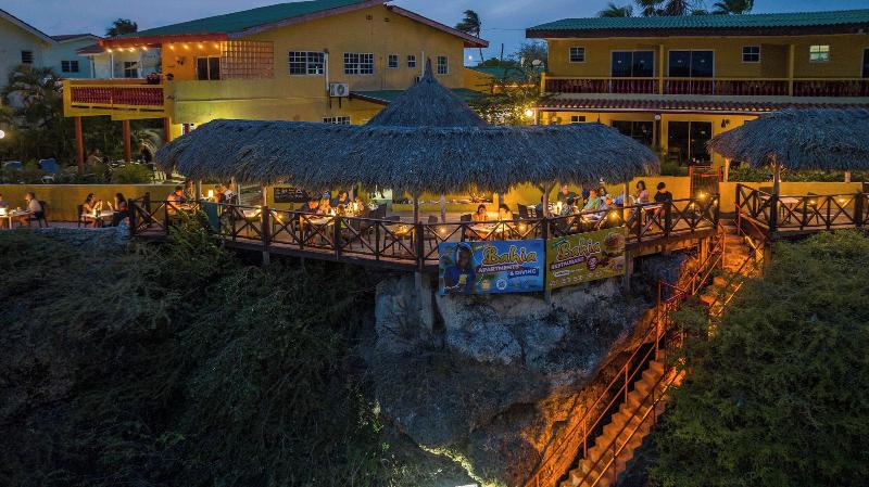 Scuba Lodge Lagun Beach image