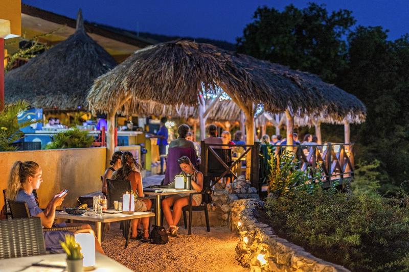Scuba Lodge Lagun Beach image