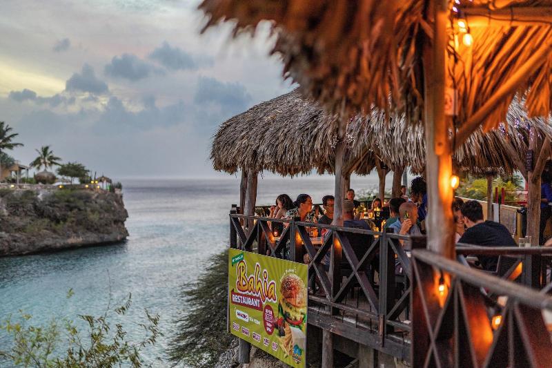 Scuba Lodge Lagun Beach image