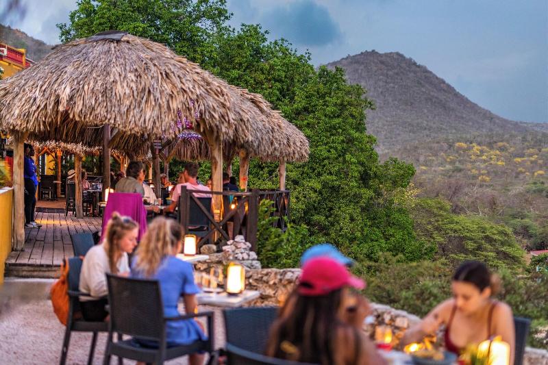 Scuba Lodge Lagun Beach image