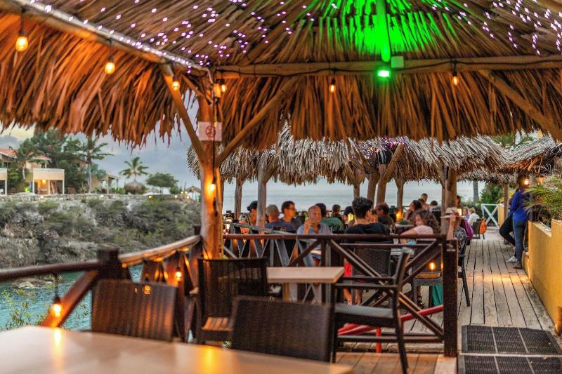 Scuba Lodge Lagun Beach image