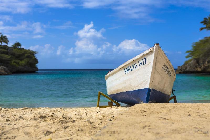 Scuba Lodge Lagun Beach image