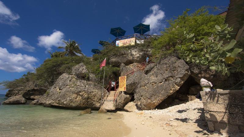 Scuba Lodge Lagun Beach image