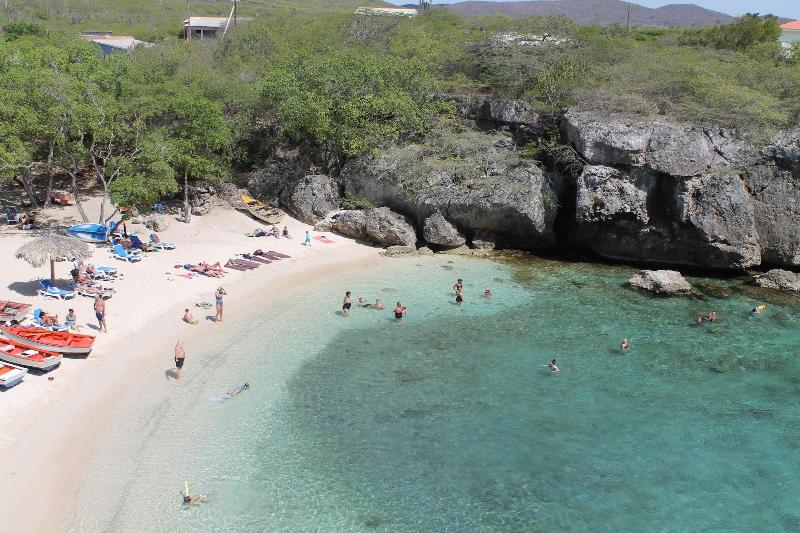 Scuba Lodge Lagun Beach image