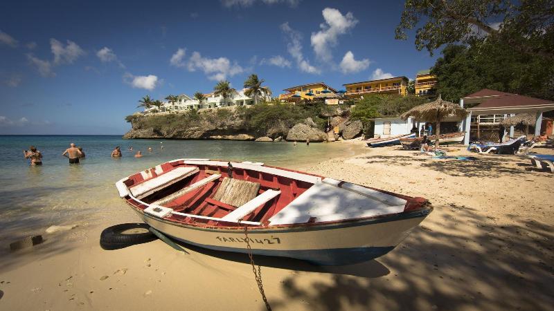 Scuba Lodge Lagun Beach image