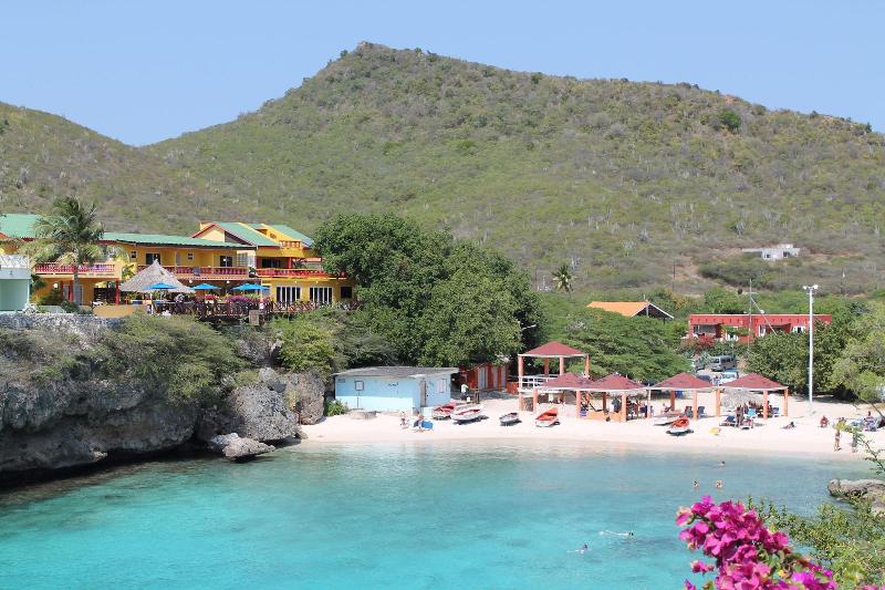 Scuba Lodge Lagun Beach image
