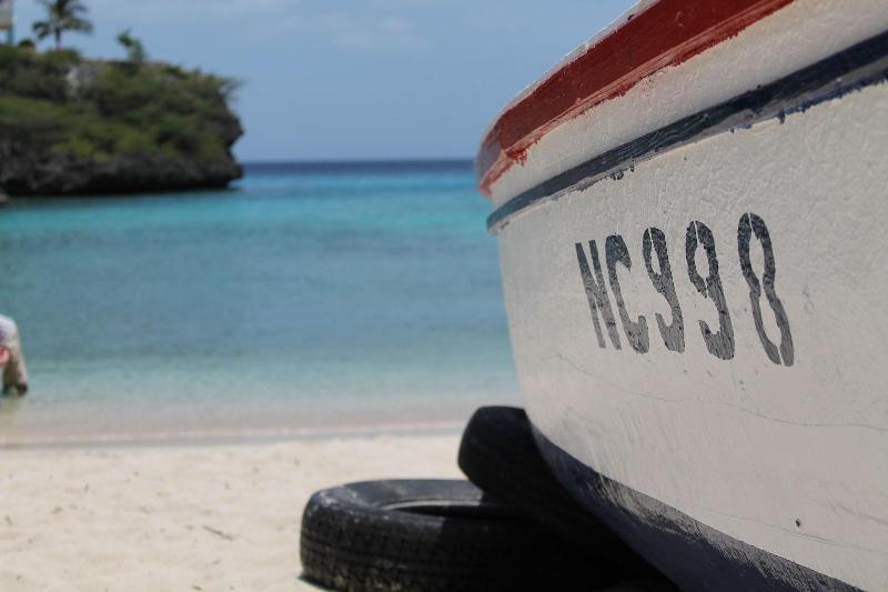 Scuba Lodge Lagun Beach image