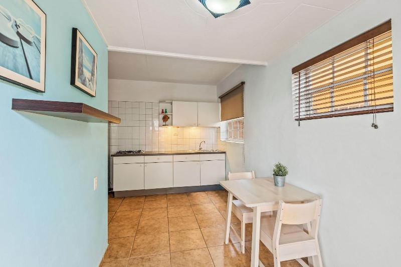 Scuba Lodge Lagun Beach image
