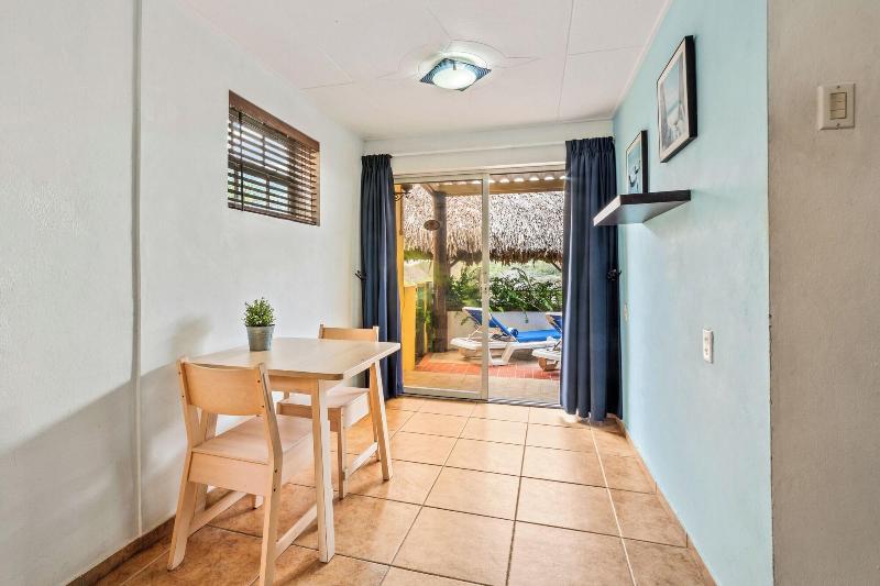 Scuba Lodge Lagun Beach image