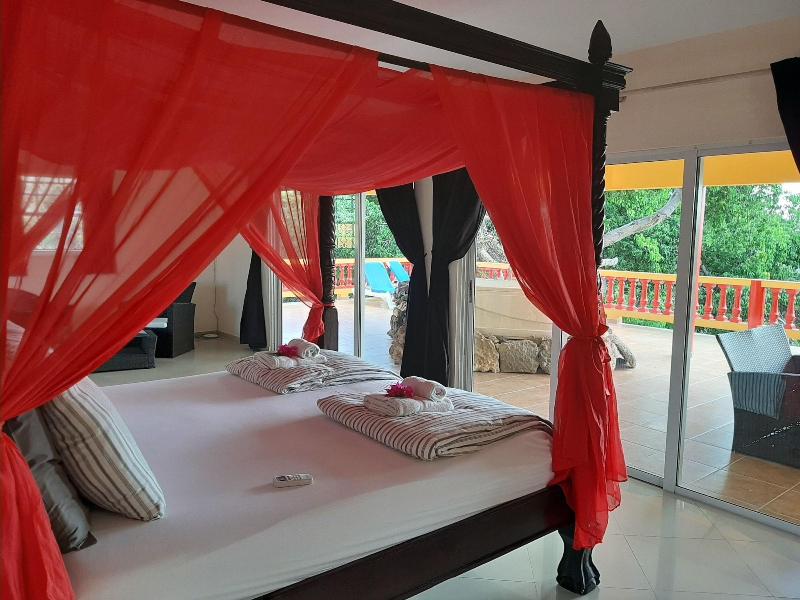 Scuba Lodge Lagun Beach image
