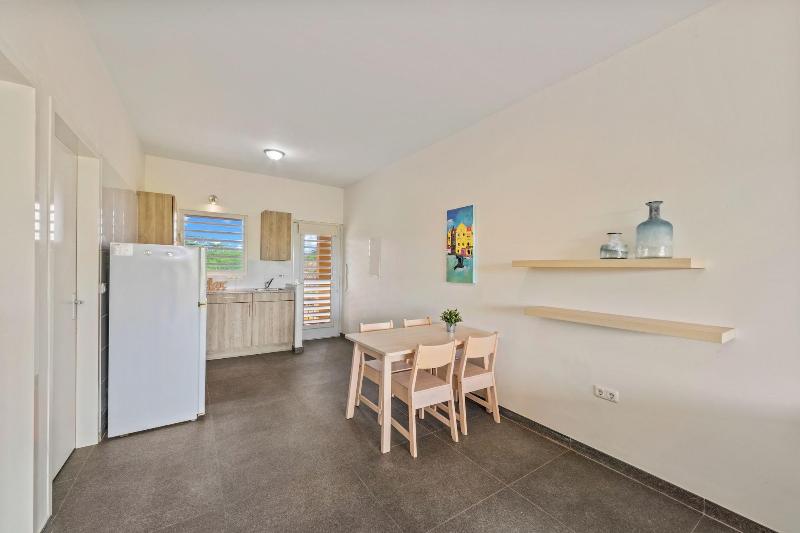 Scuba Lodge Lagun Beach image