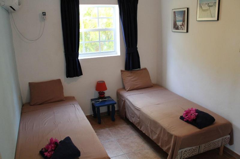 Scuba Lodge Lagun Beach image