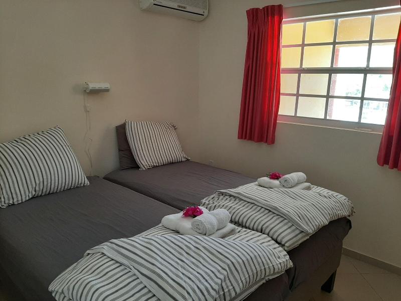 Scuba Lodge Lagun Beach image