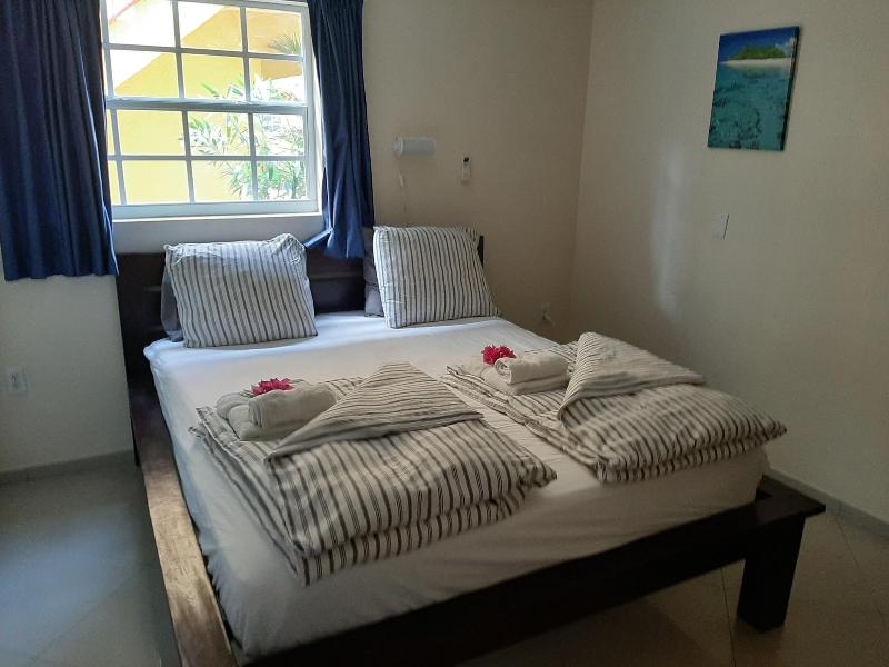 Scuba Lodge Lagun Beach image