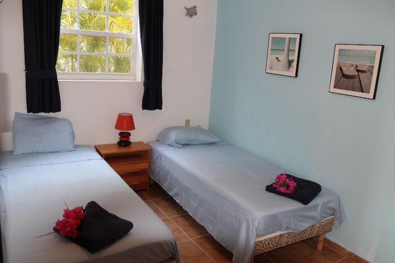 Scuba Lodge Lagun Beach image
