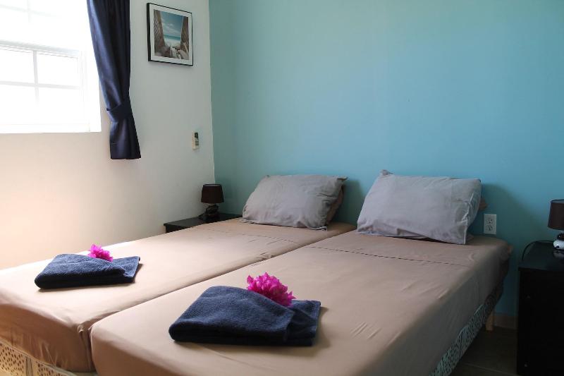Scuba Lodge Lagun Beach image
