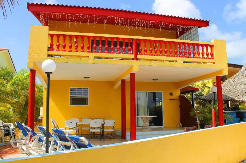 Scuba Lodge Lagun Beach image
