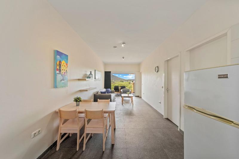 Scuba Lodge Lagun Beach image
