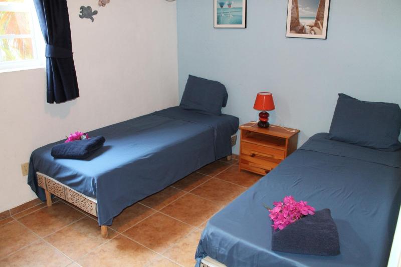 Scuba Lodge Lagun Beach image