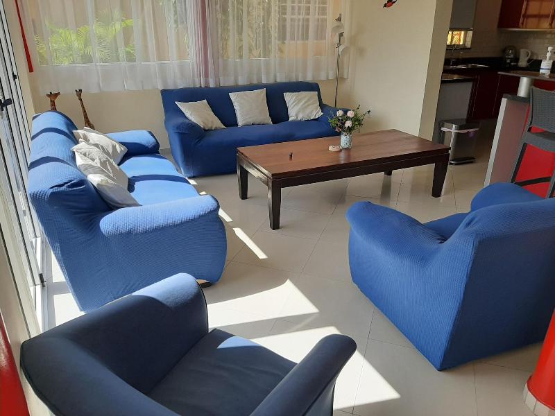 Scuba Lodge Lagun Beach image