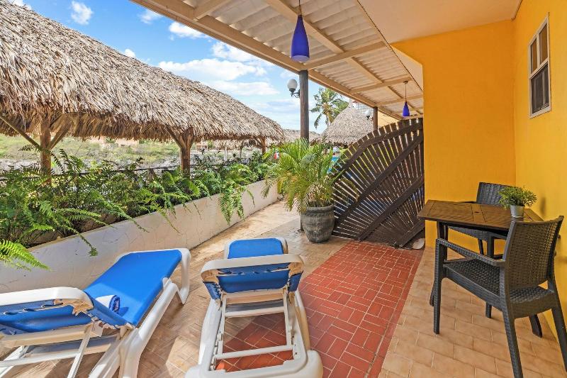 Scuba Lodge Lagun Beach image