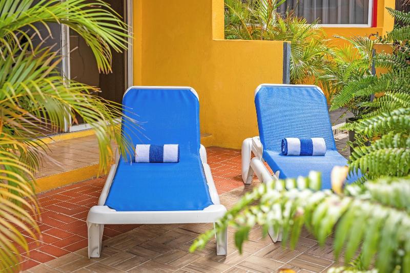 Scuba Lodge Lagun Beach image