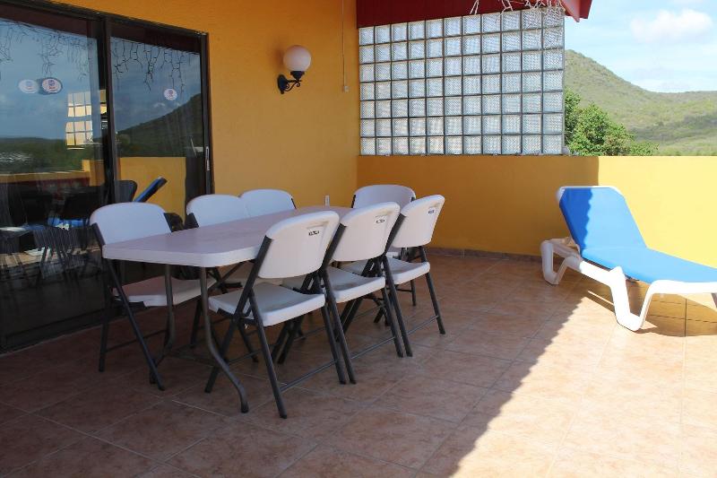 Scuba Lodge Lagun Beach image