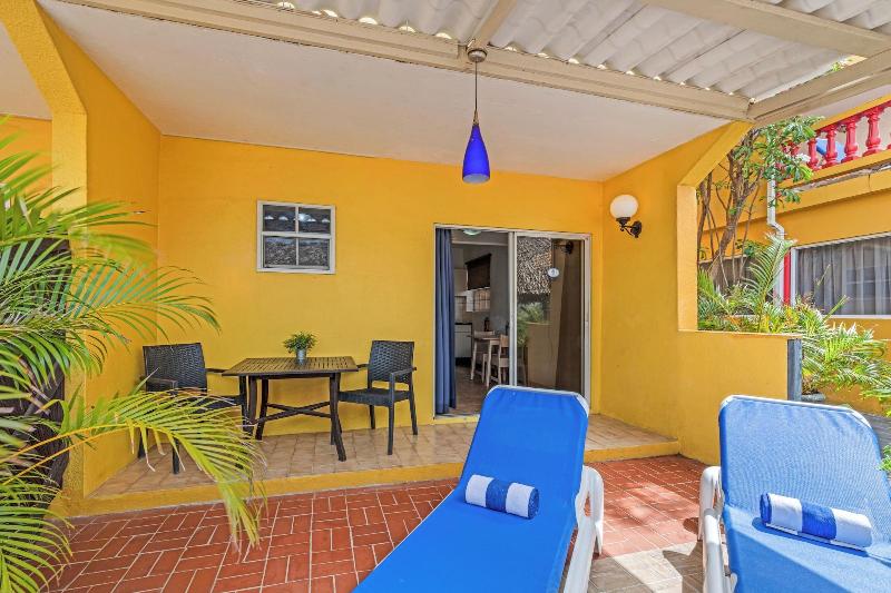 Scuba Lodge Lagun Beach image