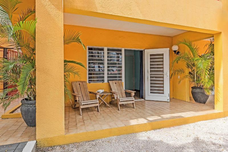 Scuba Lodge Lagun Beach image