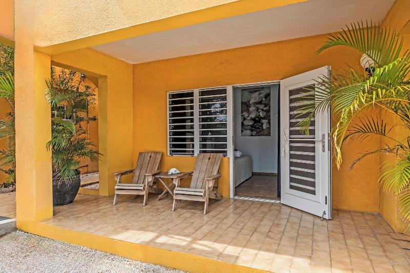 Scuba Lodge Lagun Beach image