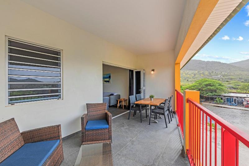 Scuba Lodge Lagun Beach image