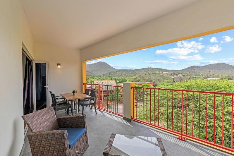 Scuba Lodge Lagun Beach image