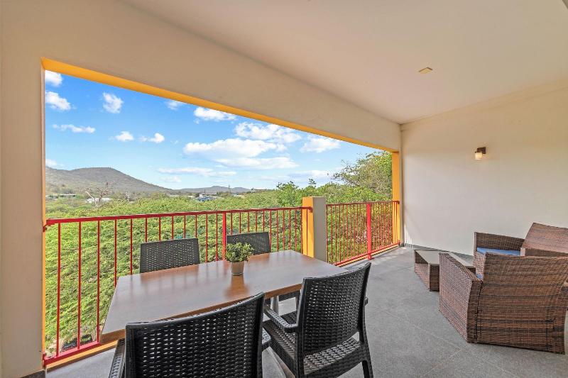 Scuba Lodge Lagun Beach image