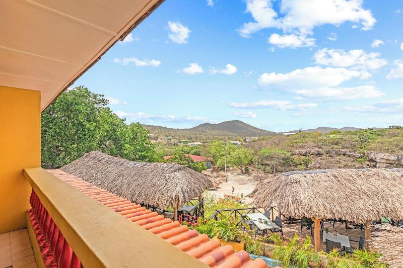 Scuba Lodge Lagun Beach image