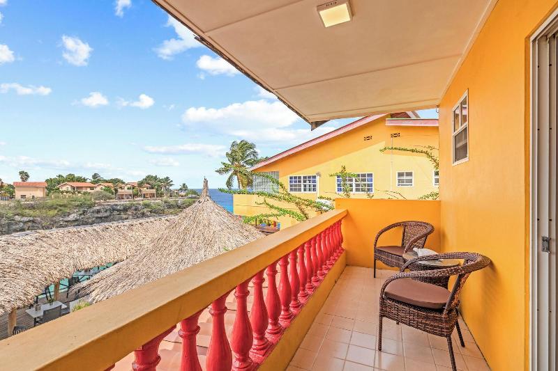 Scuba Lodge Lagun Beach image