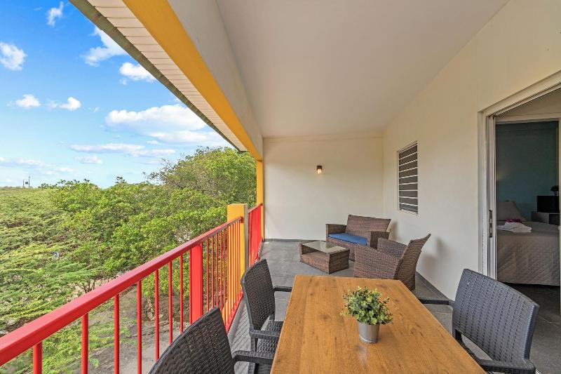 Scuba Lodge Lagun Beach image