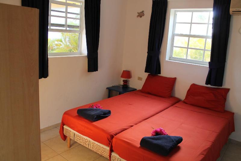 Scuba Lodge Lagun Beach image
