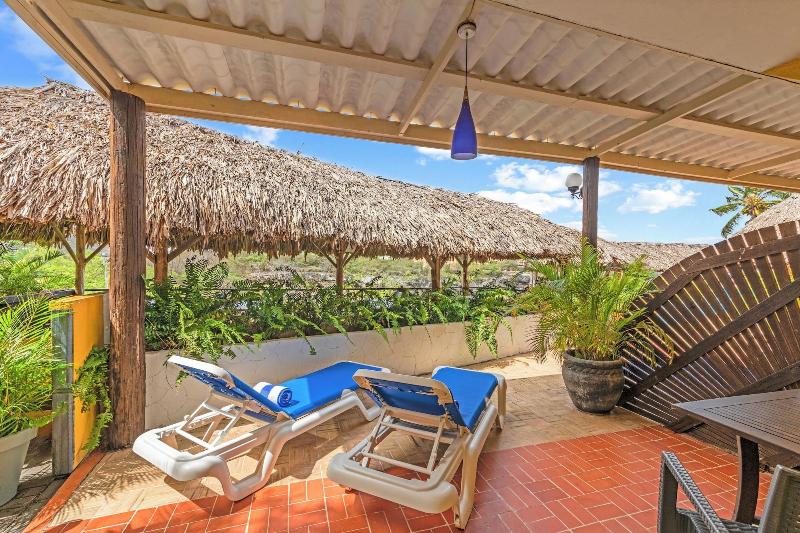 Scuba Lodge Lagun Beach image