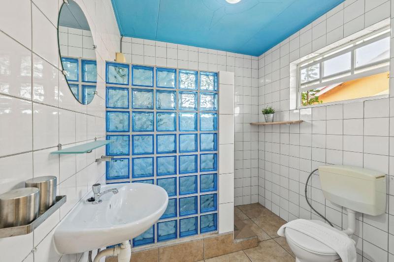 Scuba Lodge Lagun Beach image