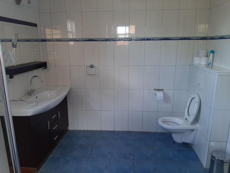 Scuba Lodge Lagun Beach image