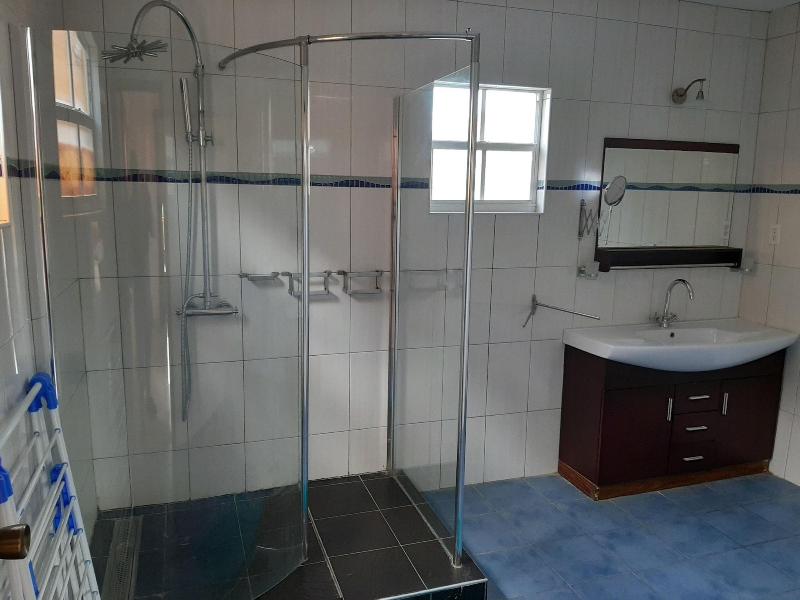 Scuba Lodge Lagun Beach image