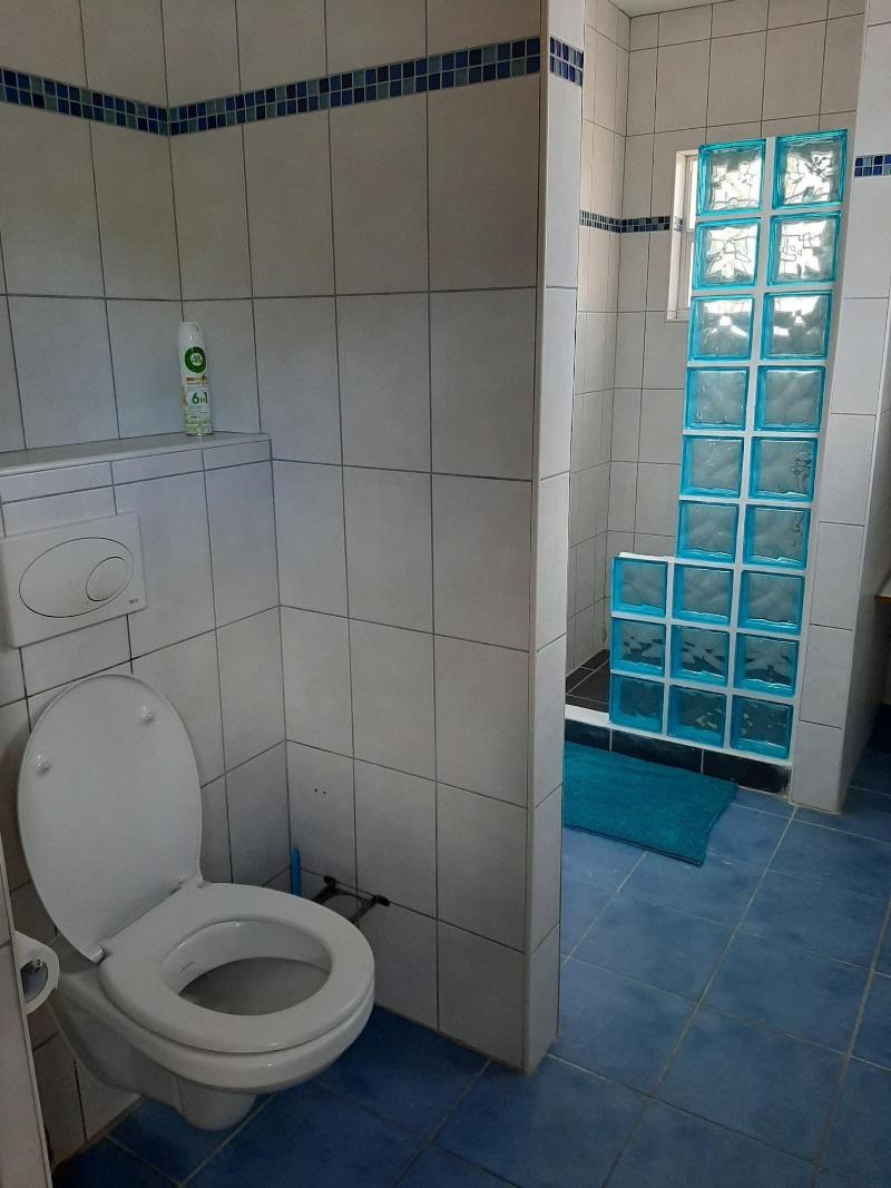 Scuba Lodge Lagun Beach image