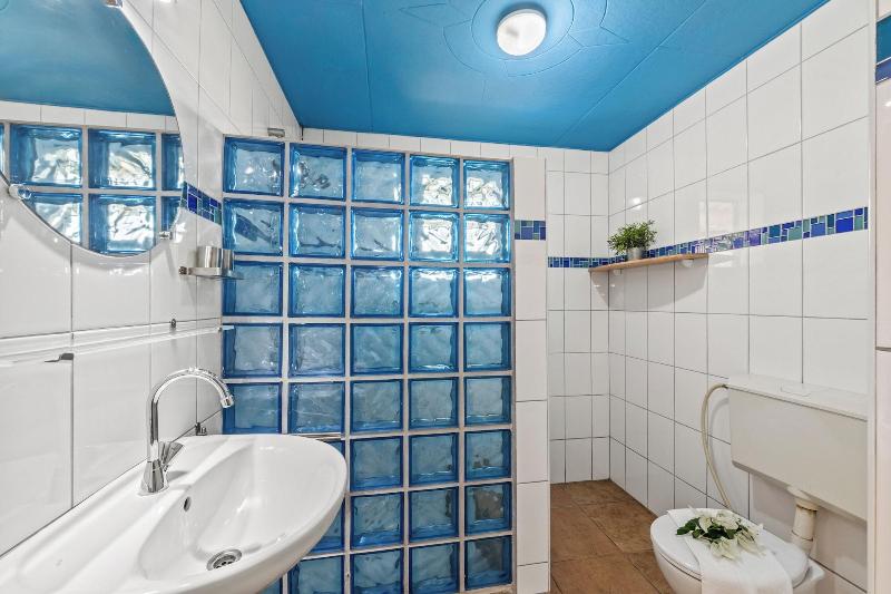 Scuba Lodge Lagun Beach image